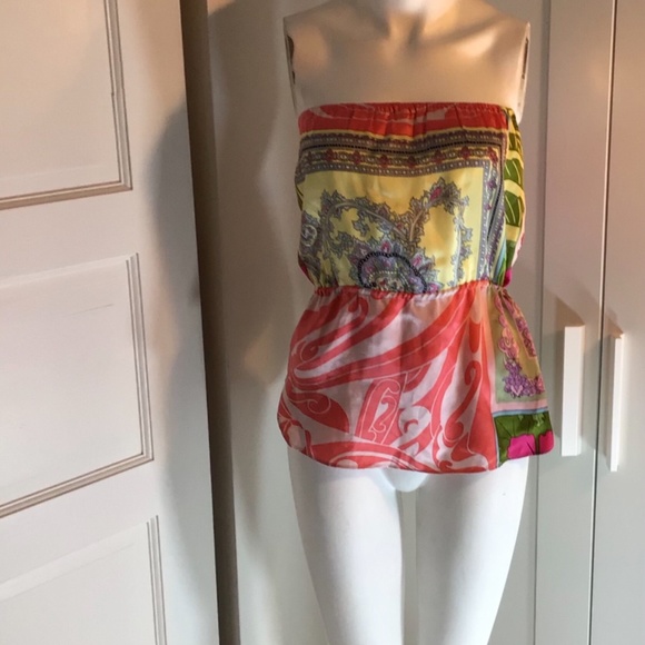 🌸Alice&Trixie🌸 - Picture 3 of 13